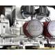 DLE Motor for Paragliders
